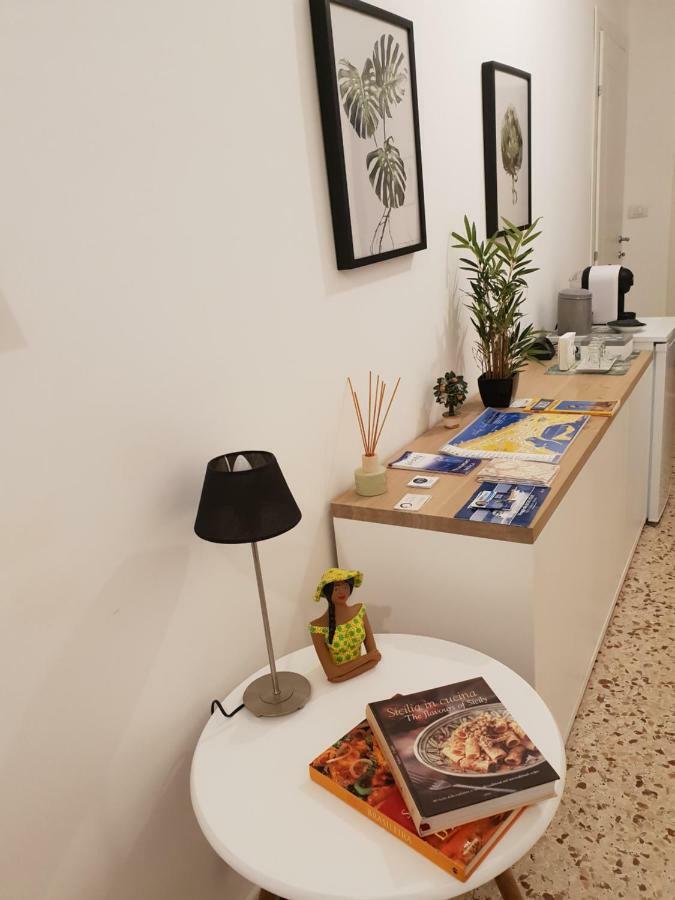شقة La Casa Di "Bella" ميلاتسو المظهر الخارجي الصورة